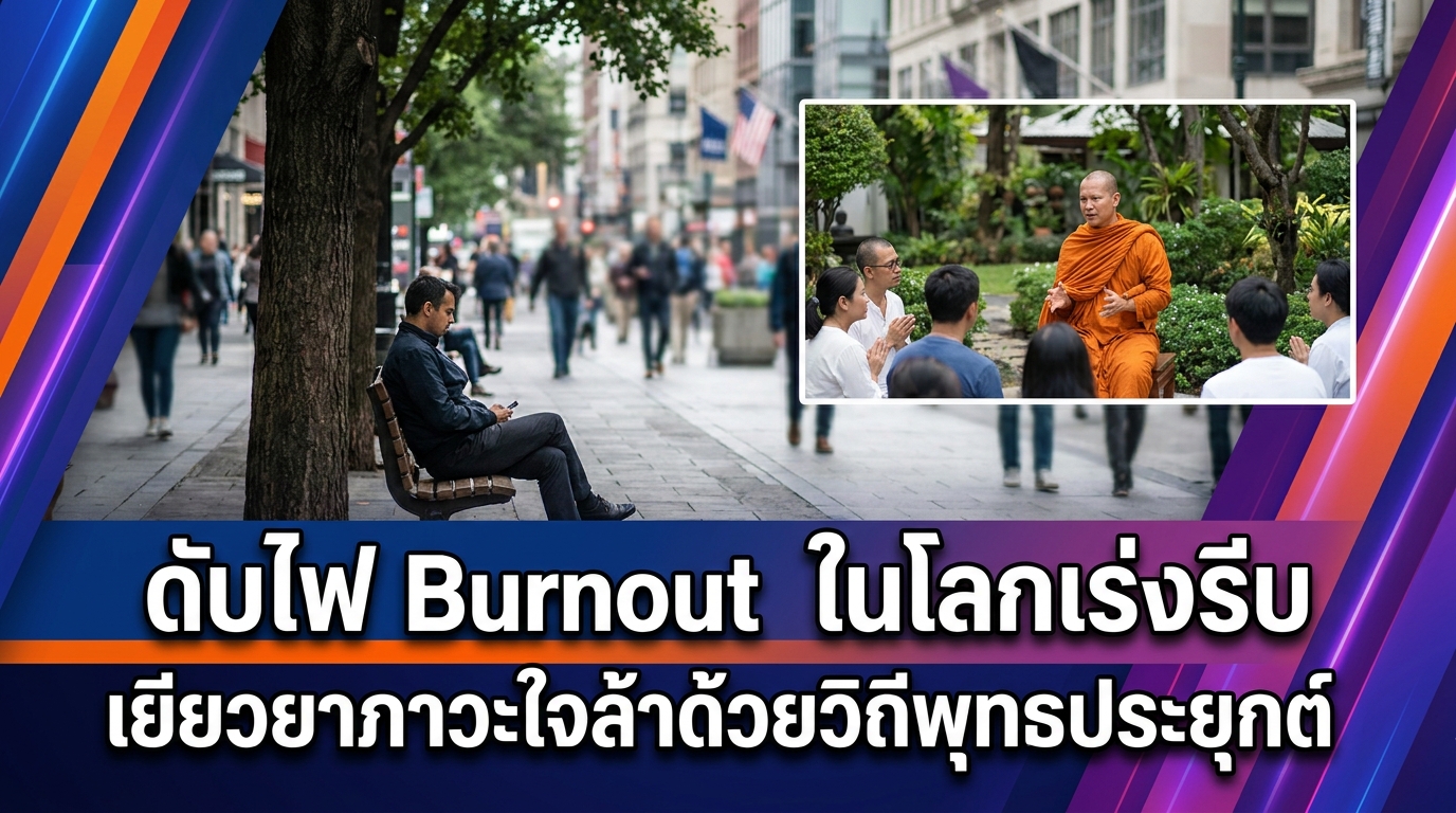 ภาพประกอบบทความ