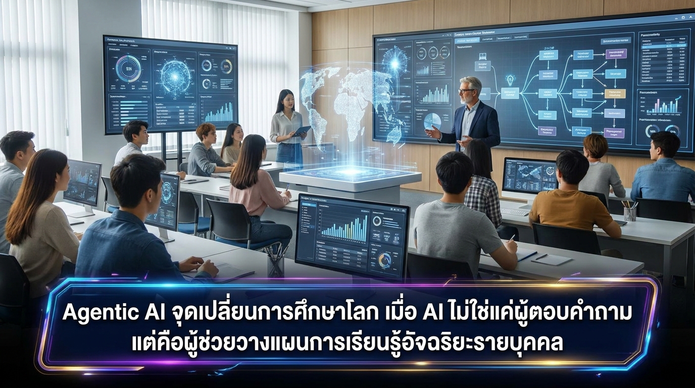 ภาพประกอบบทความ