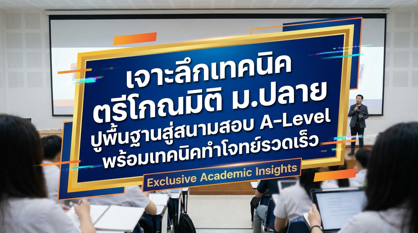 ภาพประกอบบทความ