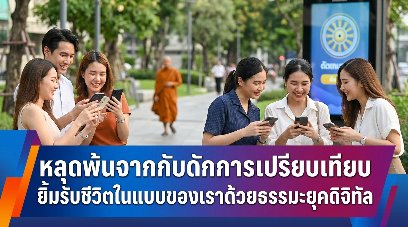 ภาพประกอบบทความ