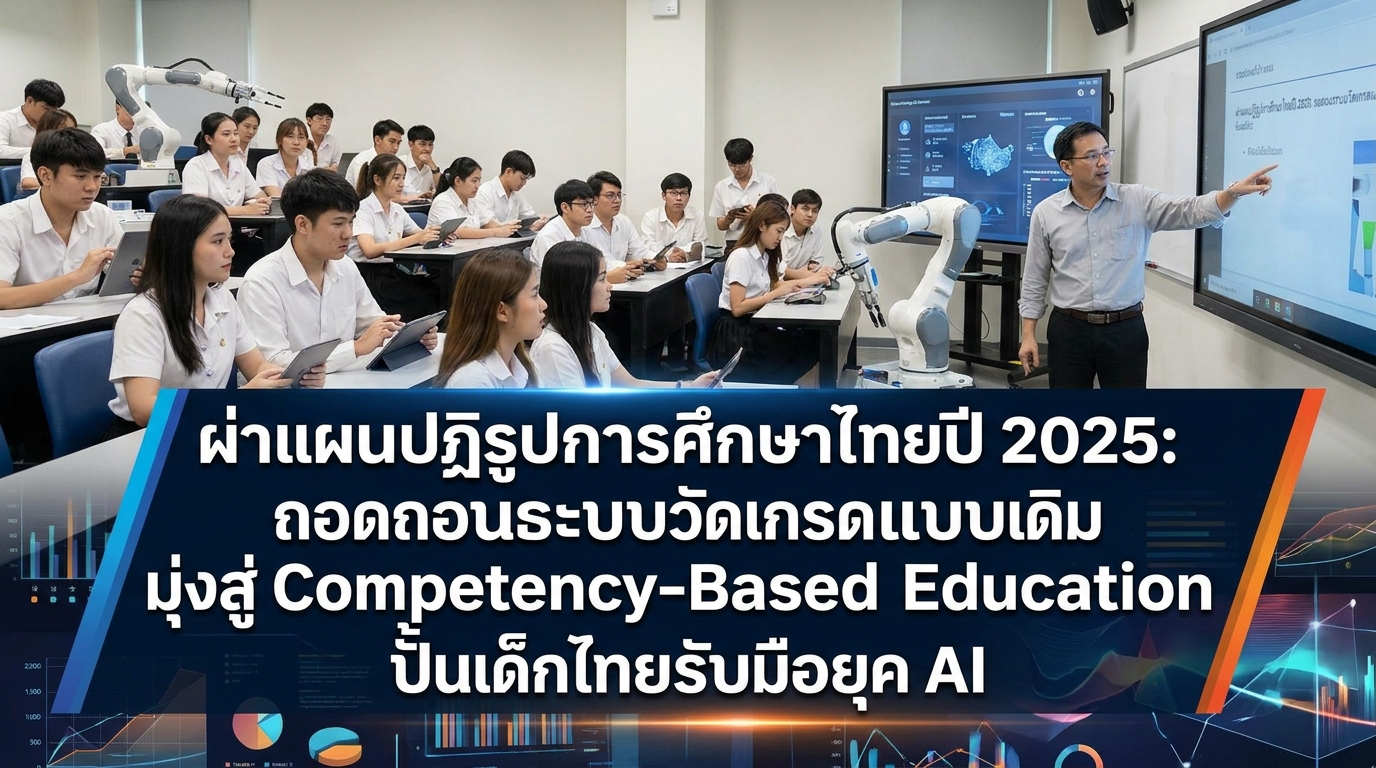 ภาพประกอบบทความ