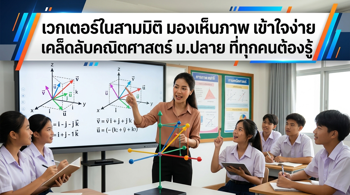 ภาพประกอบบทความ