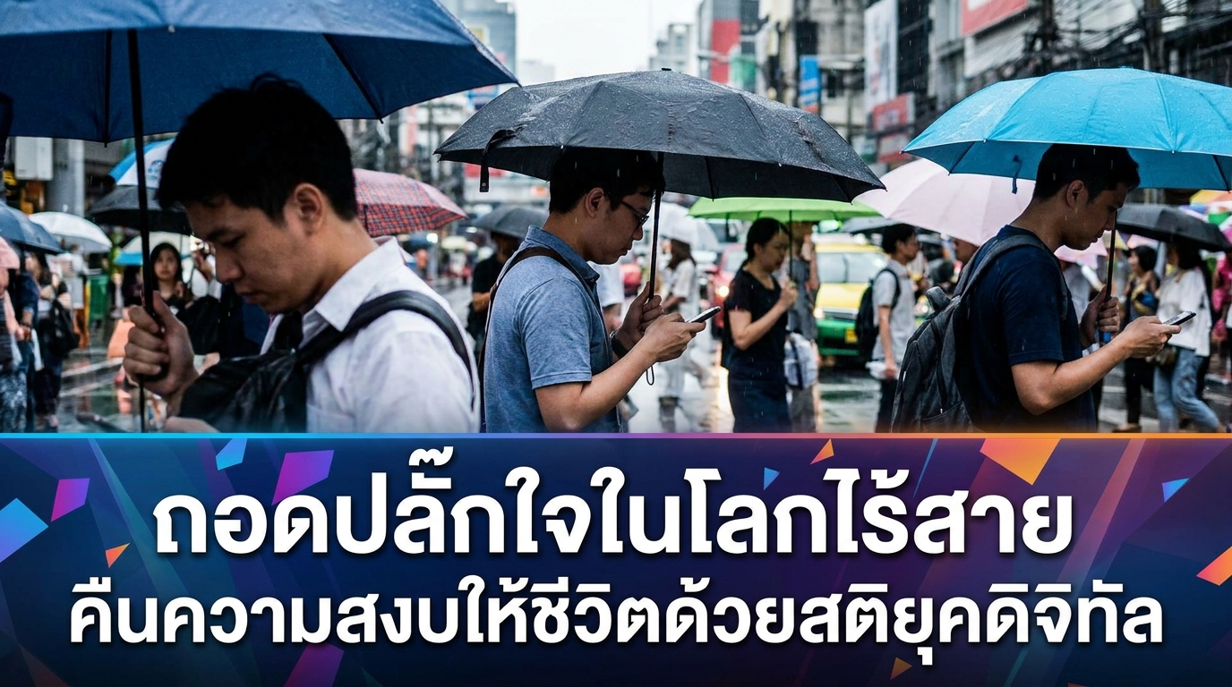 ภาพประกอบบทความ