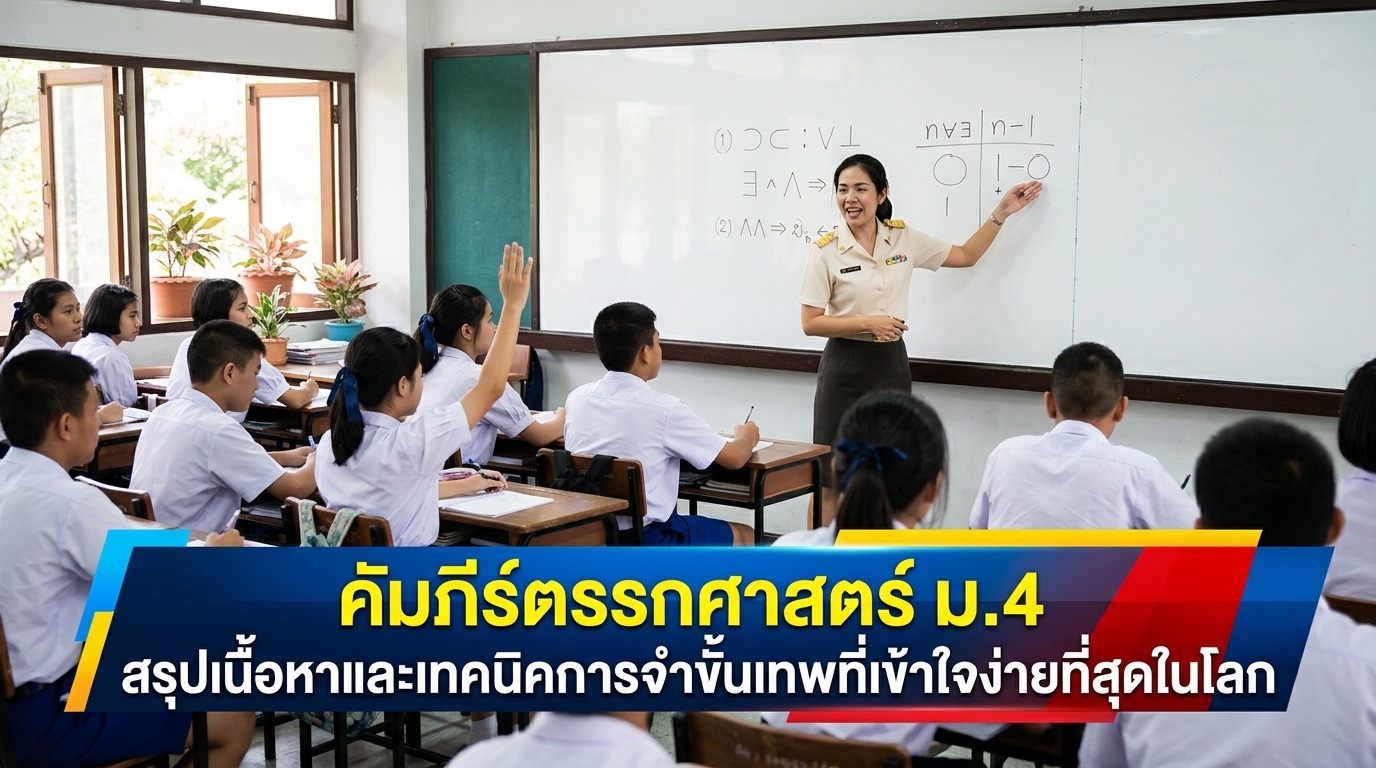 ภาพประกอบบทความ