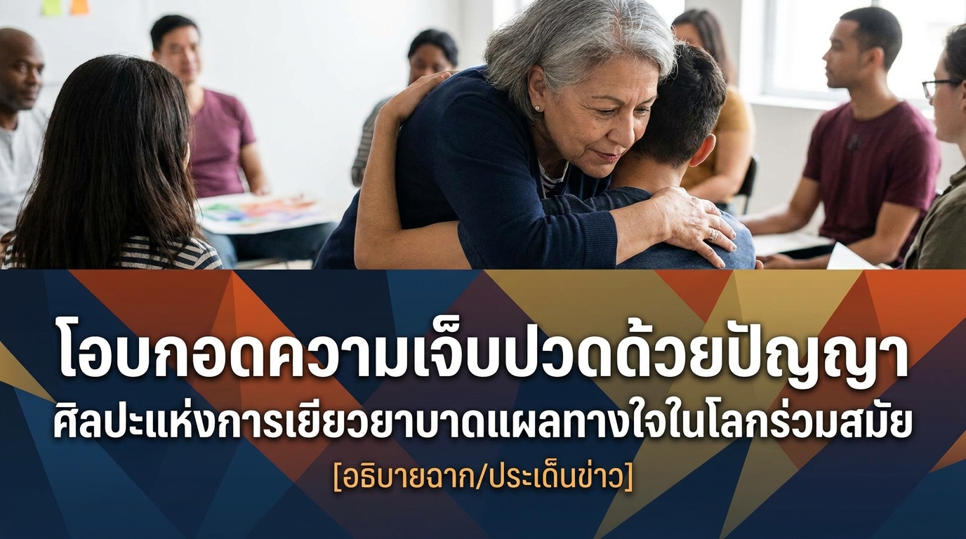 ภาพประกอบบทความ