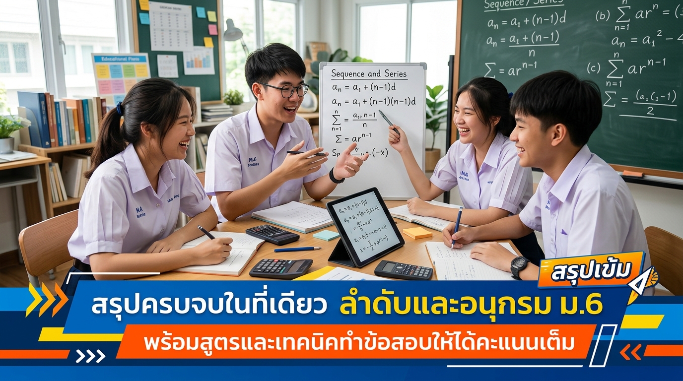 ภาพประกอบบทความ