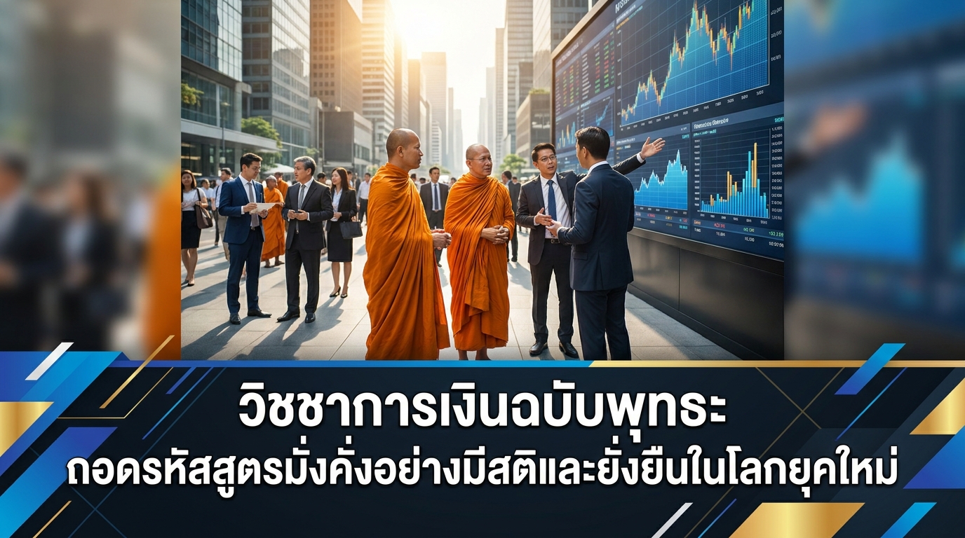 ภาพประกอบบทความ