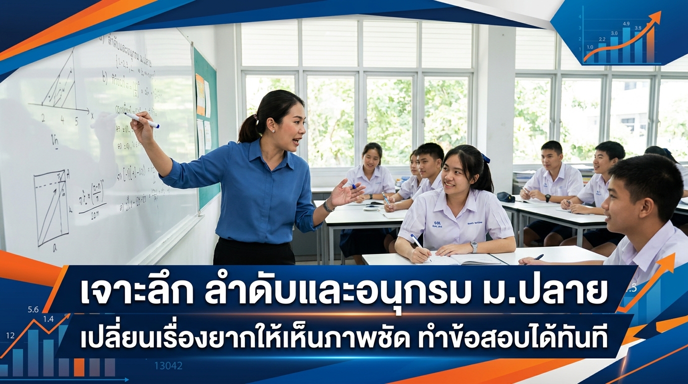 ภาพประกอบบทความ