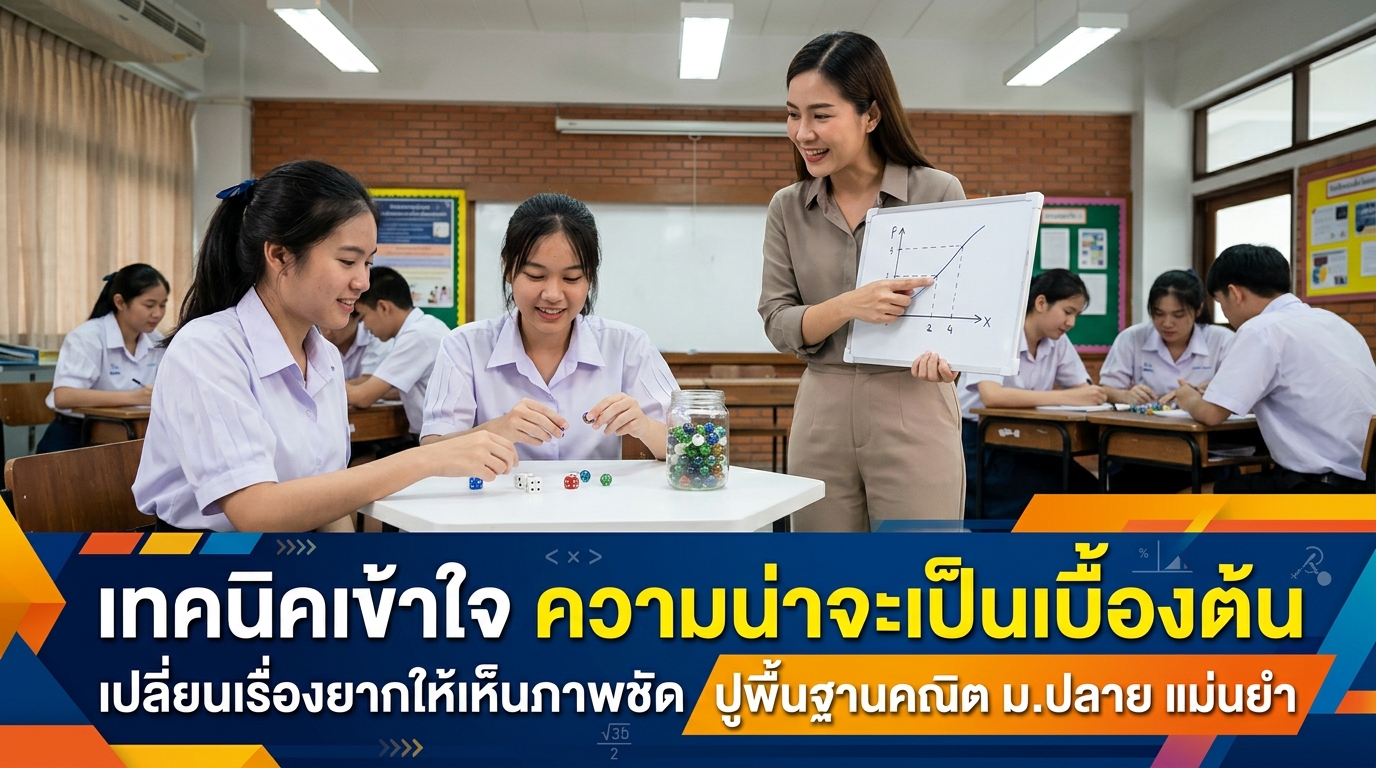 ภาพประกอบบทความ