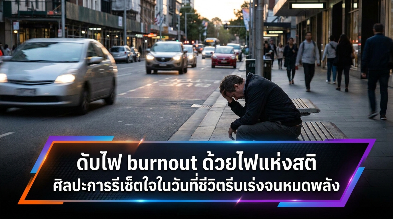 ภาพประกอบบทความ