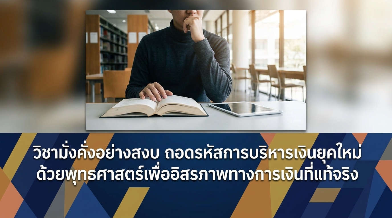 ภาพประกอบบทความ