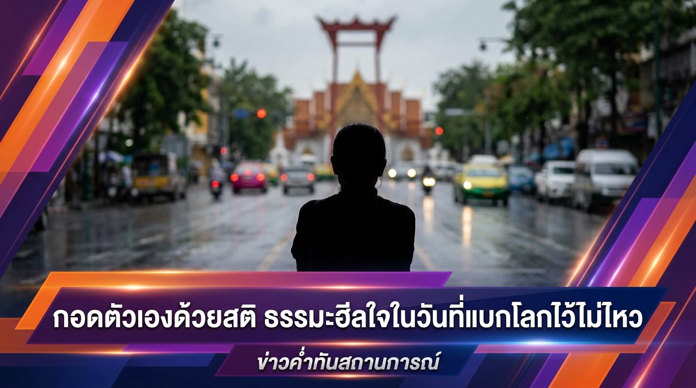 ภาพประกอบบทความ