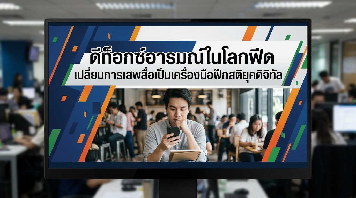 ภาพประกอบบทความ