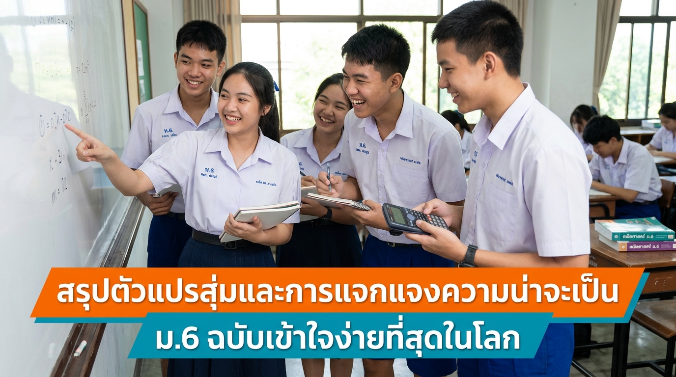 ภาพประกอบบทความ