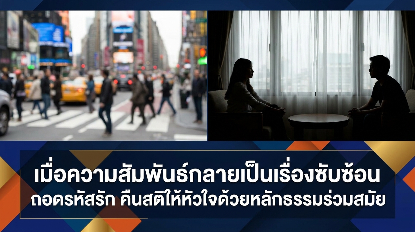 ภาพประกอบบทความ