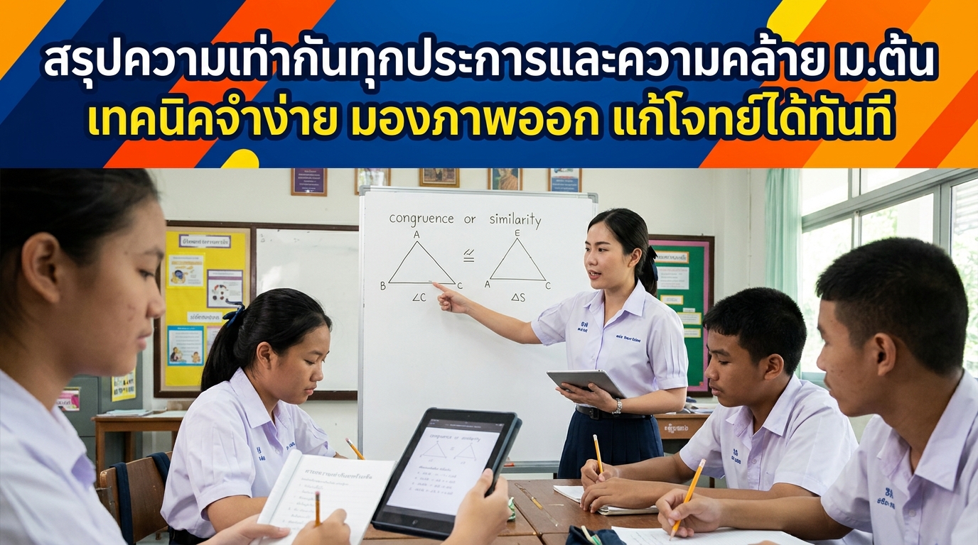 ภาพประกอบบทความ