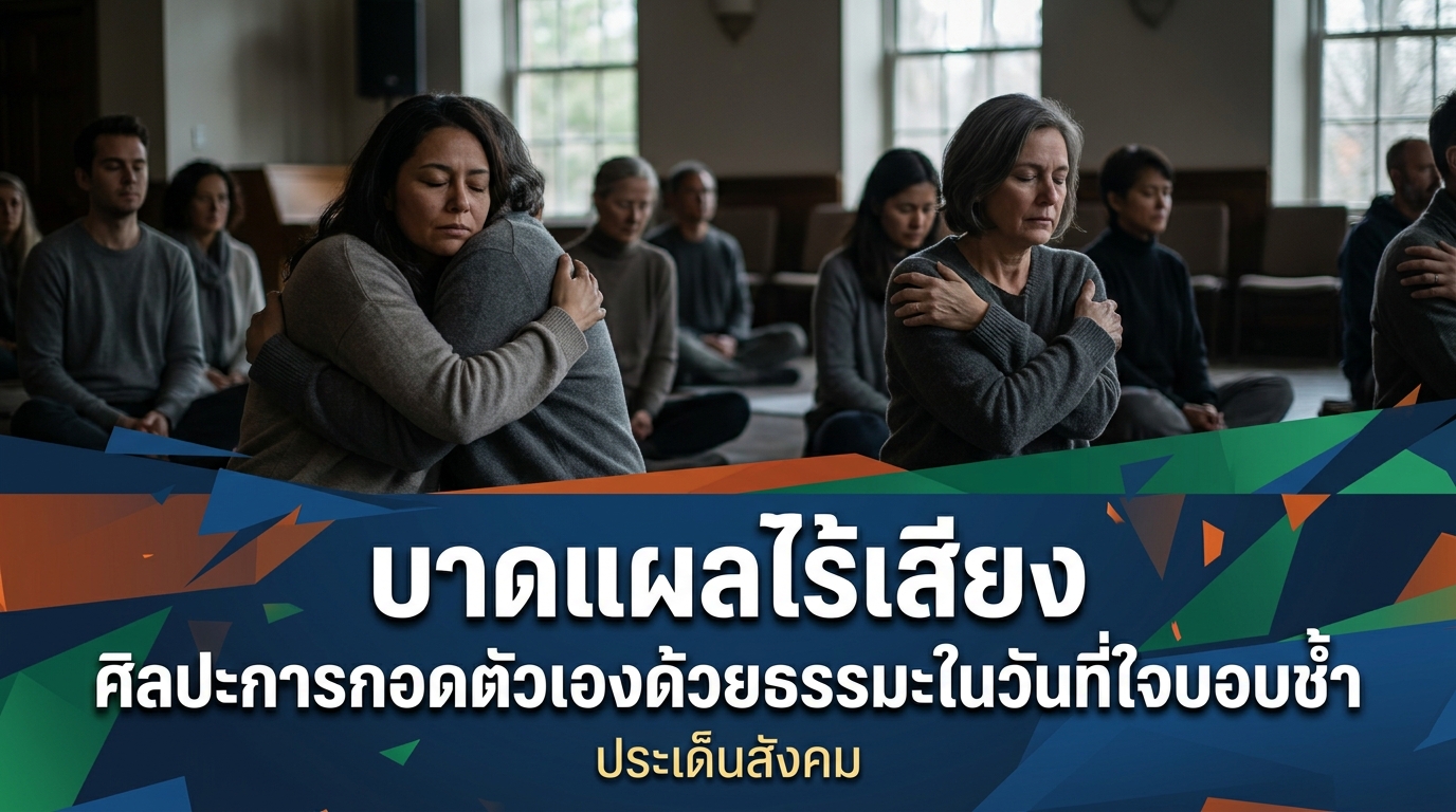 ภาพประกอบบทความ
