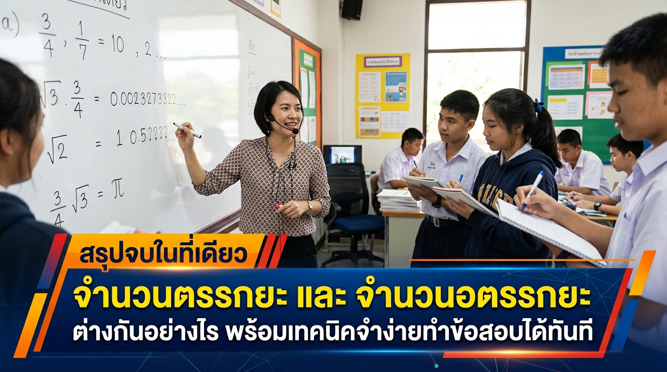 ภาพประกอบบทความ