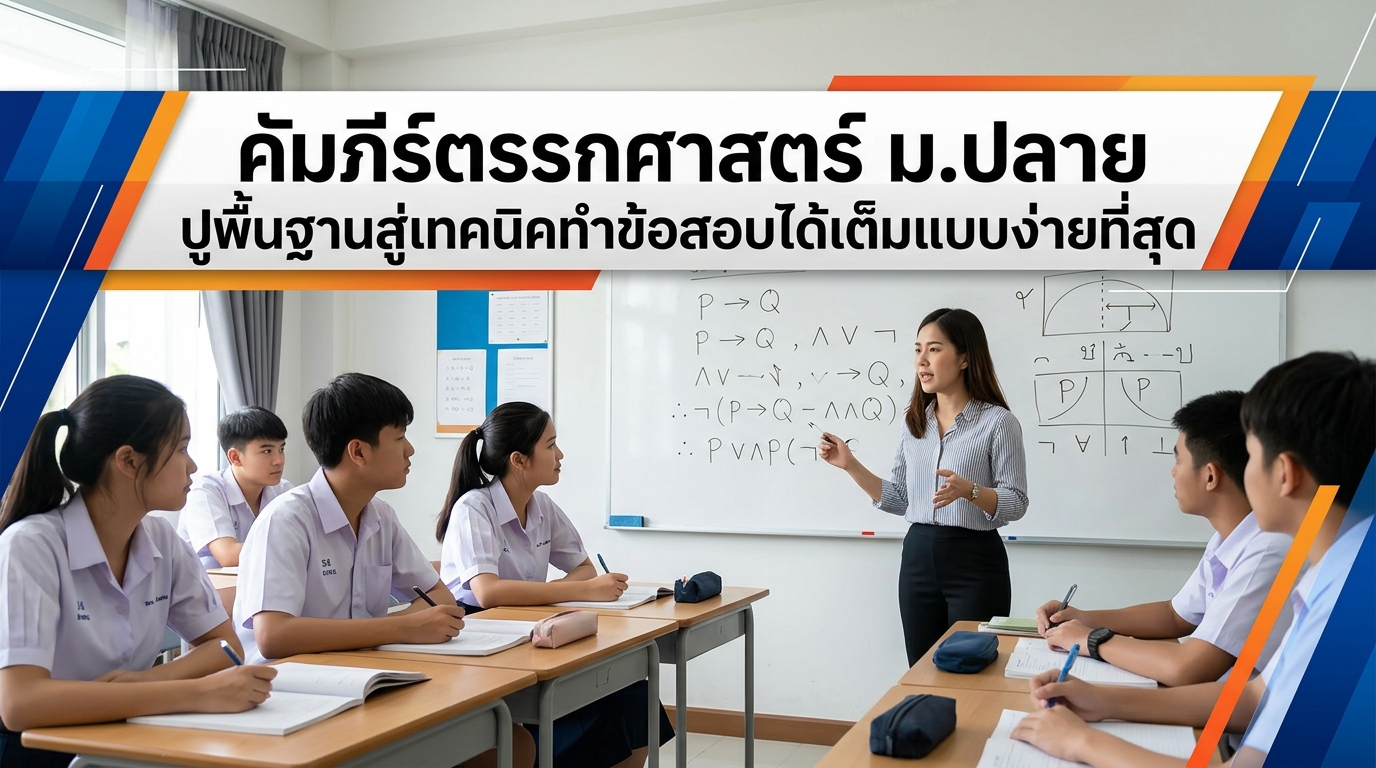 ภาพประกอบบทความ