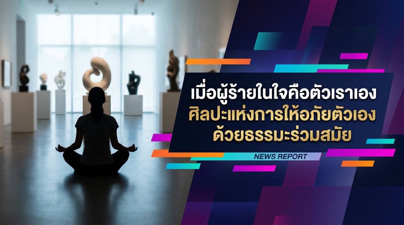 ภาพประกอบบทความ