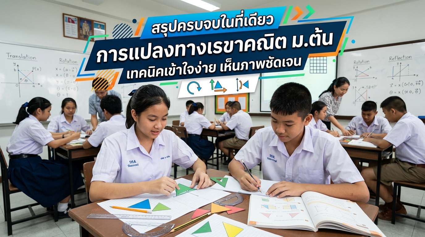 ภาพประกอบบทความ