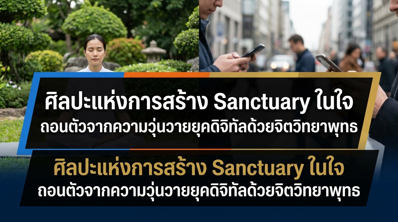ภาพประกอบบทความ