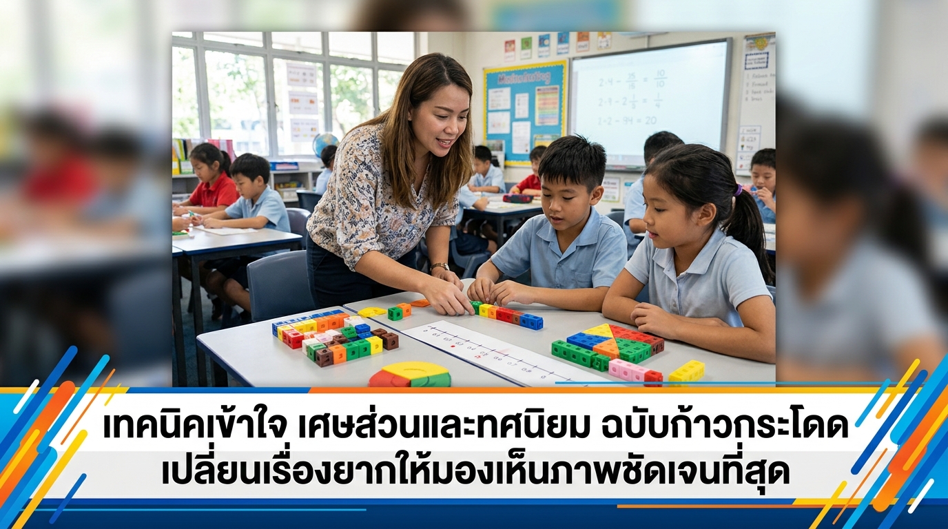 ภาพประกอบบทความ