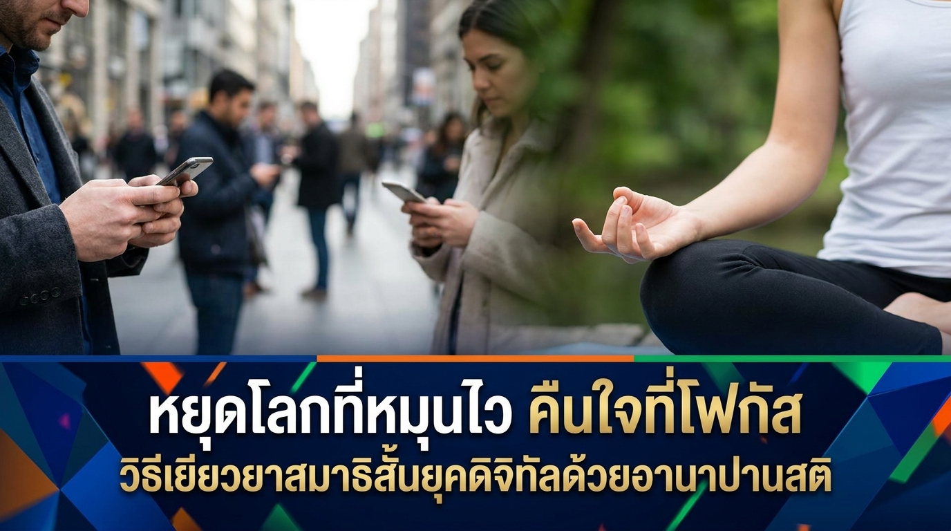 ภาพประกอบบทความ