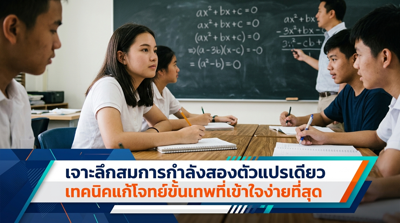 ภาพประกอบบทความ