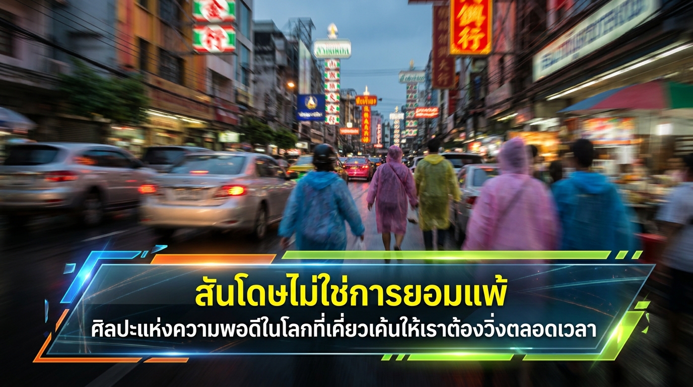ภาพประกอบบทความ